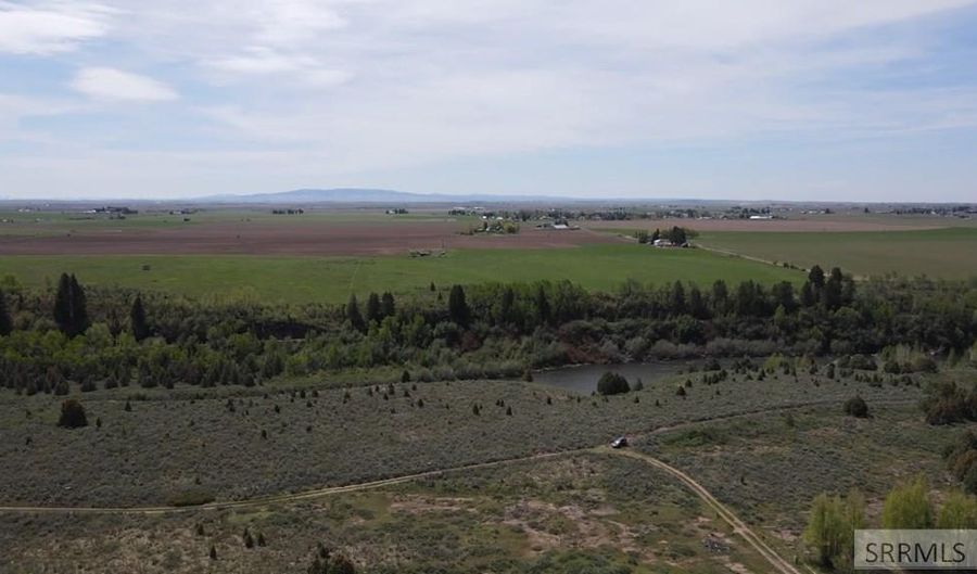 3706 Juniper Loop, Ashton, ID 83420 - 0 Beds, 0 Bath