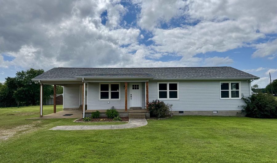 16959 Glaze Rd, Athens, AL 35611 - 3 Beds, 2 Bath