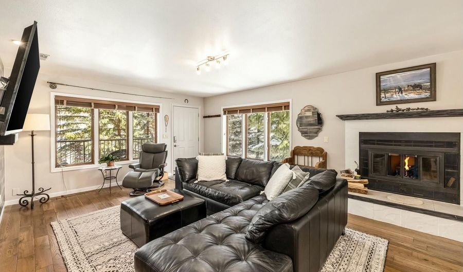 38596 Hwy 6 A-201, Avon, CO 81620 - 3 Beds, 3 Bath