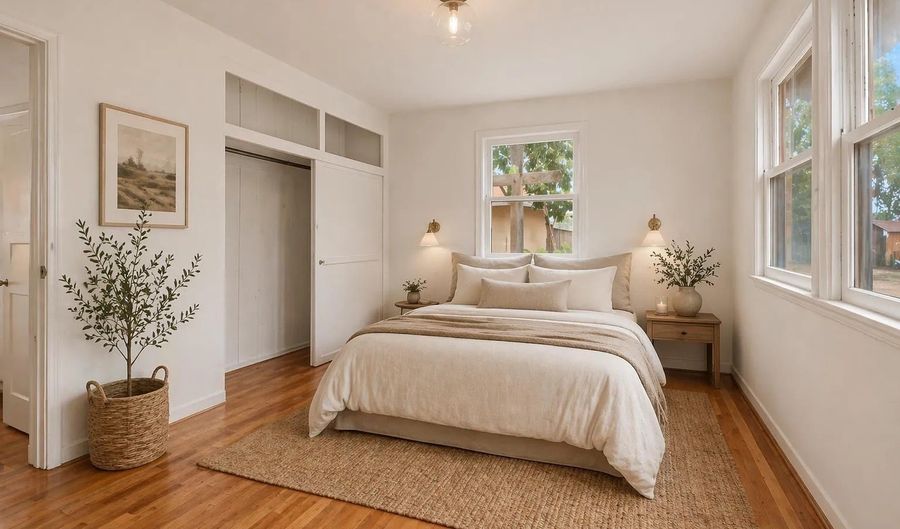 10765 Lupin Way, La Mesa, CA 91941 - 3 Beds, 2 Bath