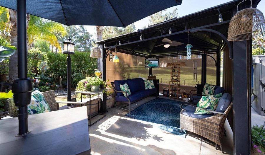 45525 Highway 79 Site 231, Aguanga, CA 92536 - 0 Beds, 0 Bath