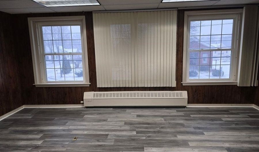 223 Main St, Charlestown, NH 03603 - 0 Beds, 0 Bath