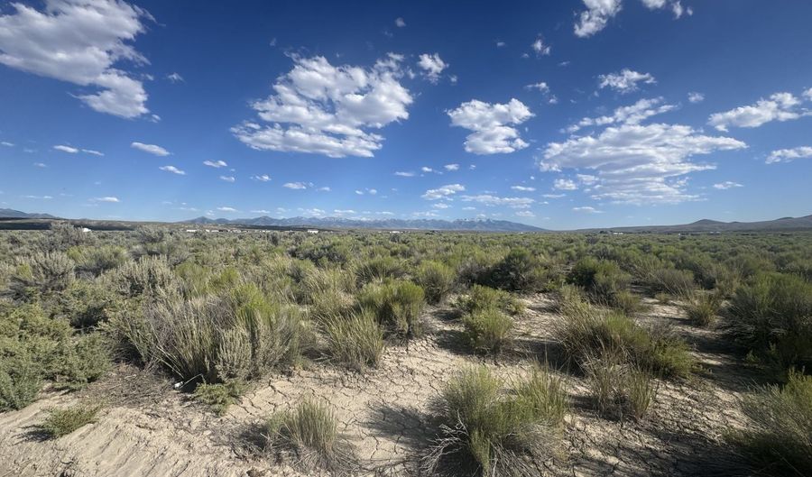 5 Th St, Elko, NV 89801 - 0 Beds, 0 Bath