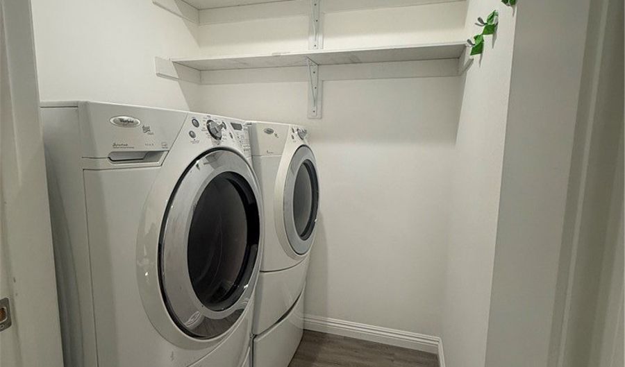 10540 Coloma St 2, Loma Linda, CA 92354 - 2 Beds, 3 Bath