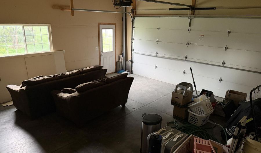 605 S St, Auburn, NE 68305 - 3 Beds, null Bath