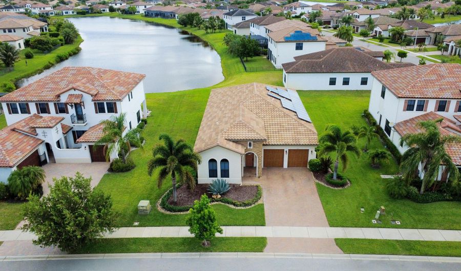 5176 Vizcaya St, Ave Maria, FL 34142 - 4 Beds, 3 Bath