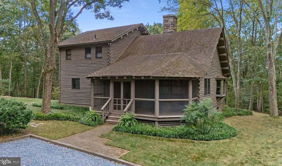 23005 SHILOH CHURCH Rd, Boyds, MD 20841 - 3 Beds, 2 Bath