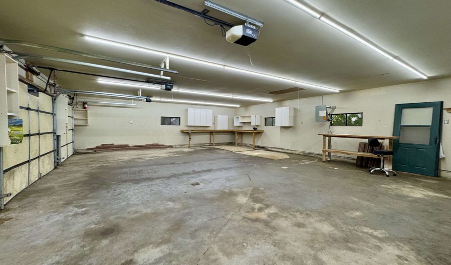 7409 Timberline Trl, Arena, WI 53503 - 4 Beds, 2 Bath