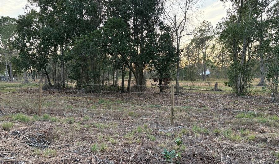 0 ALTURAS BABSON PARK CUTOFF Rd Lot 78, Bartow, FL 33830 - 0 Beds, 0 Bath
