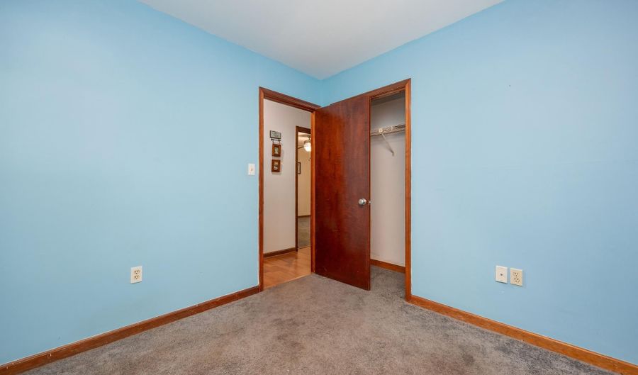 6 BRANDYWINE Dr, Ocean Pines, MD 21811 - 3 Beds, 2 Bath