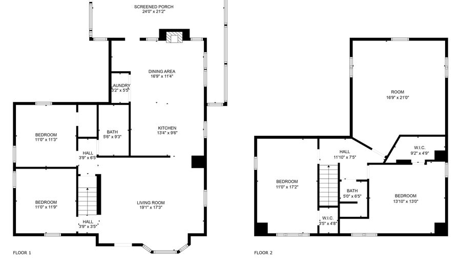 112 Lake Rd, Andover, CT 06232 - 4 Beds, 2 Bath