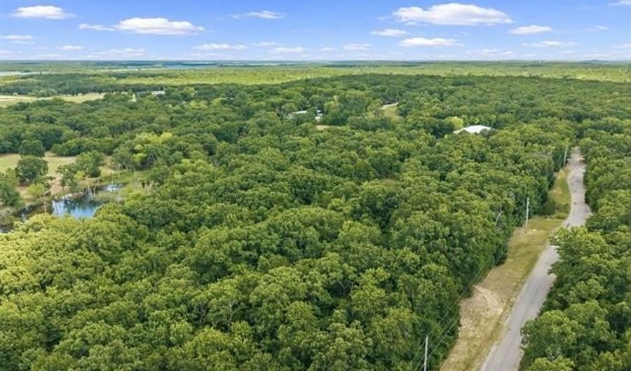 Rickets Lane, Ardmore, OK 73403 - 0 Beds, 0 Bath