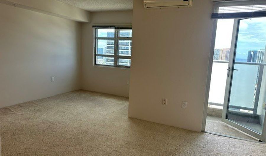 801 South St 3705, Honolulu, HI 96813 - 0 Beds, 1 Bath