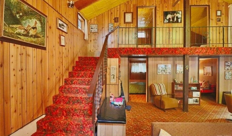 22954 Mt. Elbert Dr, Aguilar, CO 81020 - 4 Beds, 1 Bath