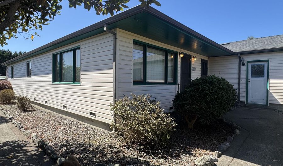 3659 Spear Ave, Arcata, CA 95521 - 4 Beds, 2 Bath