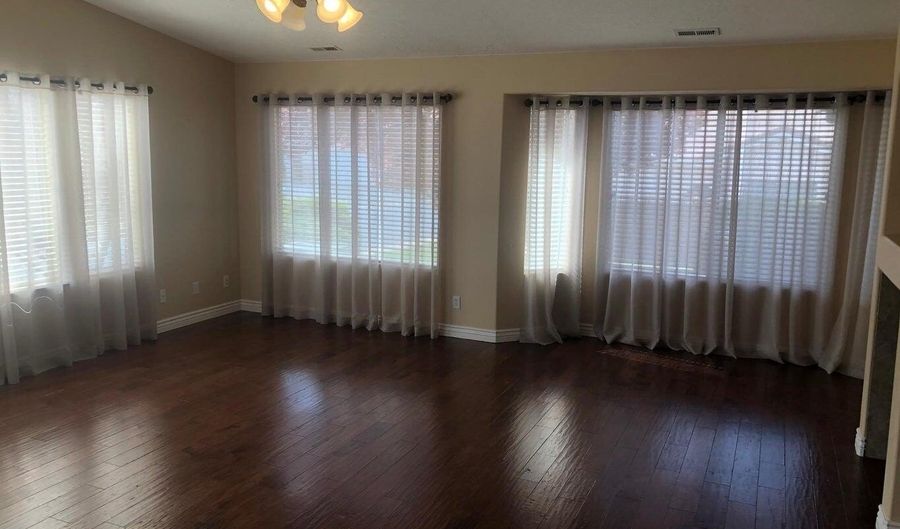 2155 W 700 S, Cedar City, UT 84720 - 3 Beds, 2 Bath