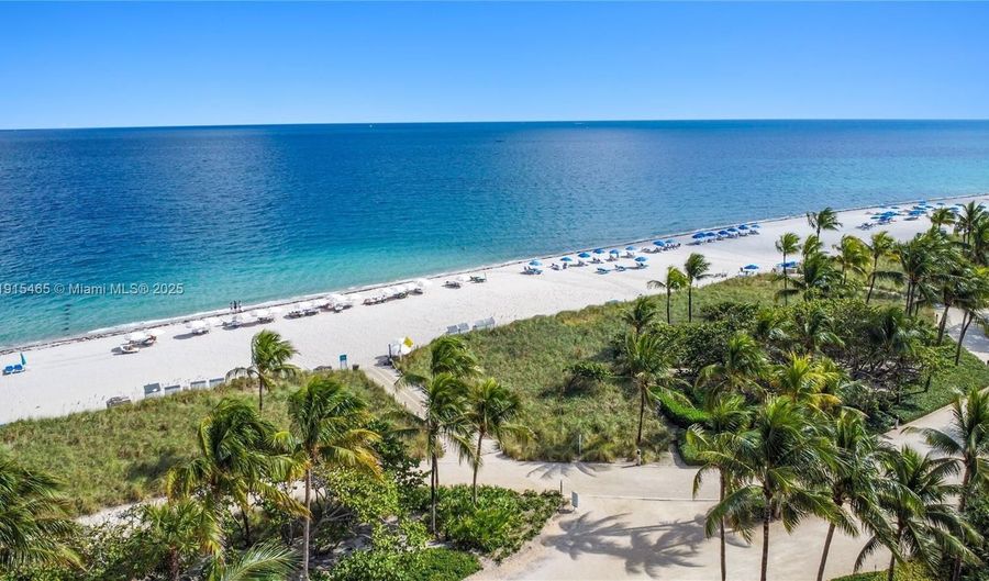 10175 Collins Ave 504, Bal Harbour, FL 33154 - 2 Beds, 3 Bath