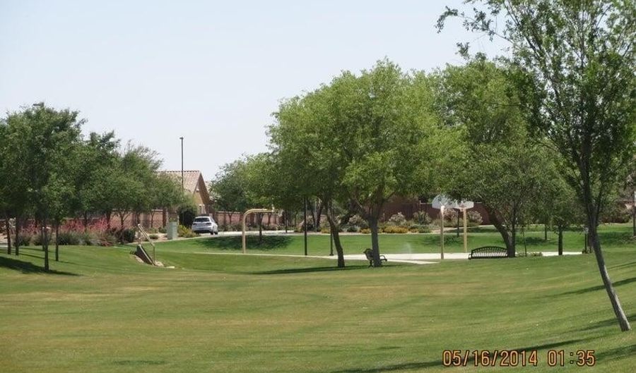 1423 E ZION Way, Chandler, AZ 85249 - 4 Beds, 3 Bath
