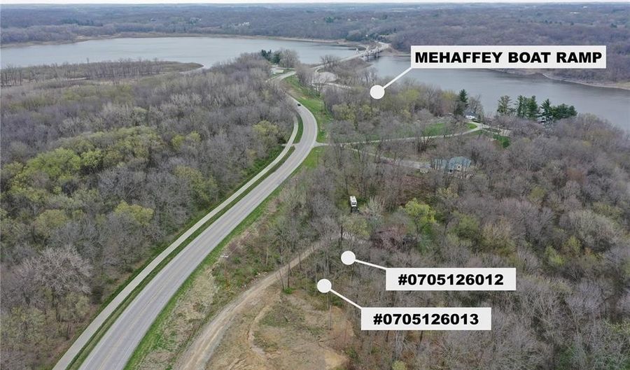 Lot 48 & 49 Mehaffey Bridge Road, North Liberty, IA 52317 - 0 Beds, 0 Bath