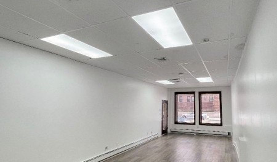 1009 Broadway, Bayonne, NJ 07002 - 0 Beds, 0 Bath