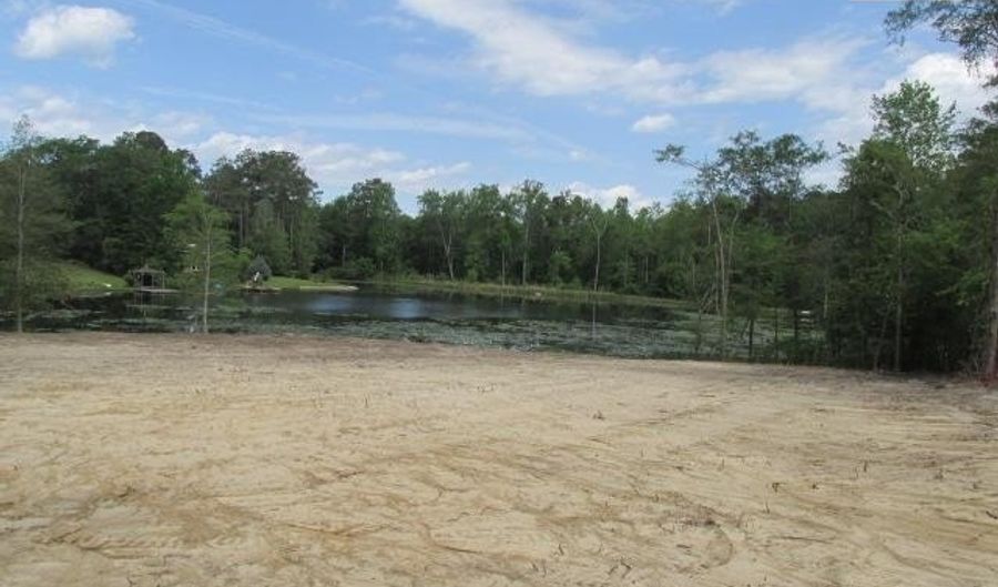 38 Brookwood Rd, Camden, SC 29020 - 0 Beds, 0 Bath