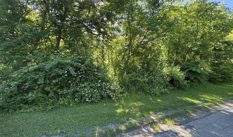 Goose Hill Road, Chester, CT 06412 - 0 Beds, 0 Bath