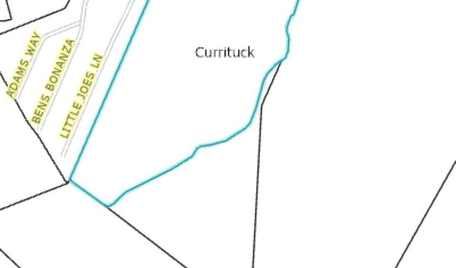 Shortcut Road, Barco, NC 27917 - 0 Beds, 0 Bath
