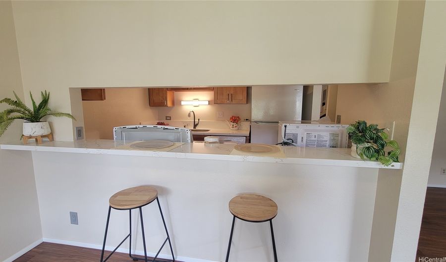 45-381 Mokulele Dr 33, Kaneohe, HI 96744 - 3 Beds, 3 Bath