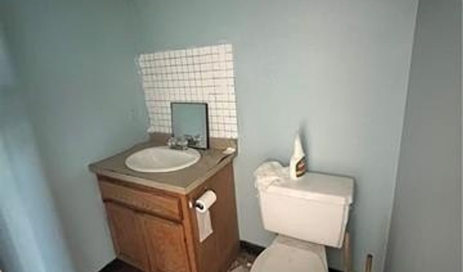 7606-08 W JUDGE PEREZ Dr, Arabi, LA 70032 - 0 Beds, 0 Bath