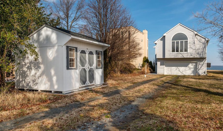 3563 NARRAGANSETT Ave, Annapolis, MD 21403 - 3 Beds, 2 Bath