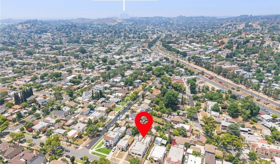 127 Westmont Dr, Alhambra, CA 91801 - 3 Beds, 2 Bath