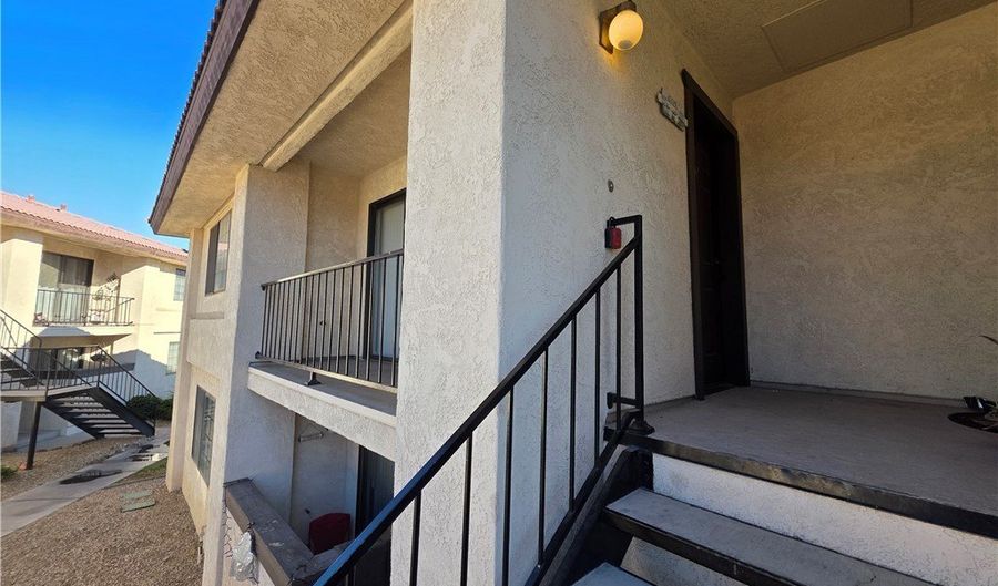 1190 F52 Ramar Rd 52, Bullhead City, AZ 86442 - 2 Beds, 1 Bath