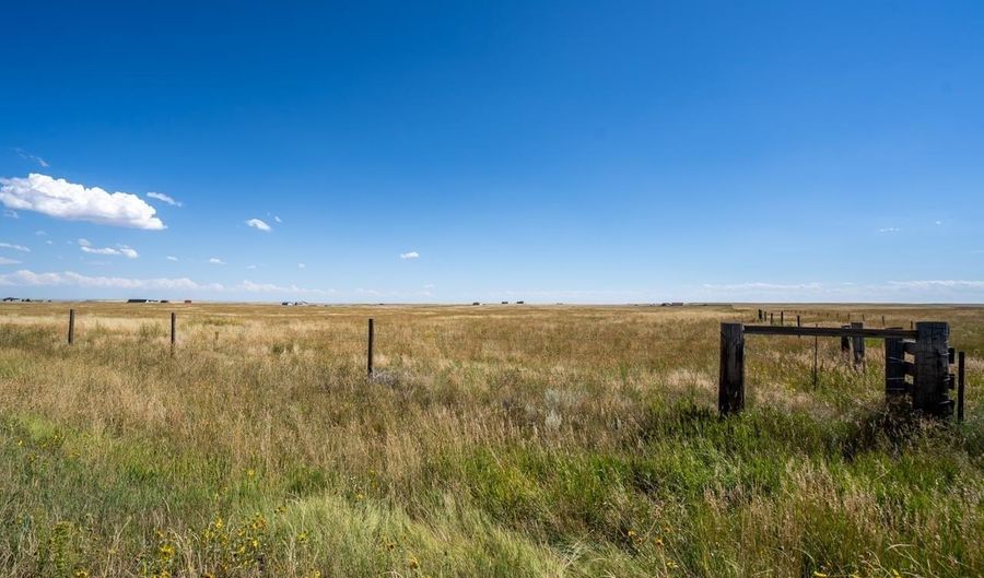 Tract 1 REMINGTON RANCH RD, Cheyenne, WY 82054 - 0 Beds, 0 Bath