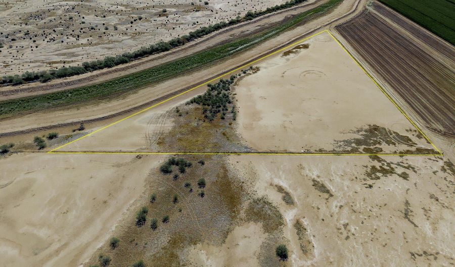 0 S HANNA Rd, Casa Grande, AZ 85193 - 0 Beds, 0 Bath