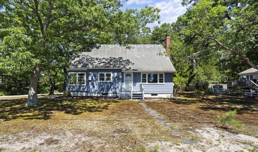 200 Burr Ext St, Barnegat, NJ 08005 - 3 Beds, 2 Bath