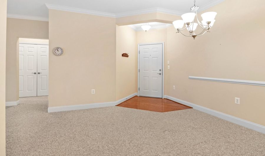 1818 SELVIN Dr 204, Bel Air, MD 21015 - 2 Beds, 2 Bath