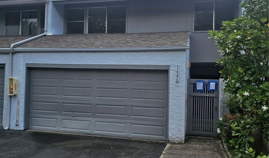 47-164 Hui Alaiaha Pl C93, Kaneohe, HI 96744 - 3 Beds, 3 Bath