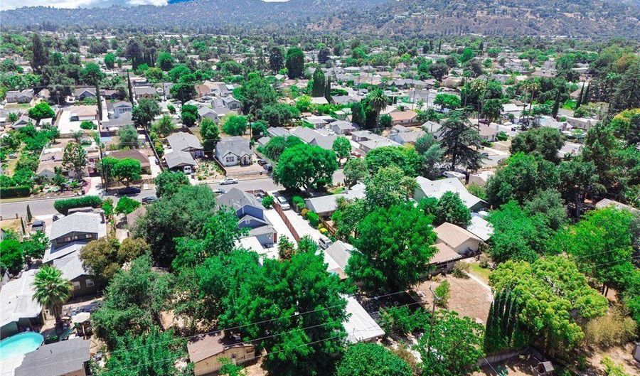 585 Mountain View St, Altadena, CA 91001 - 3 Beds, 1 Bath