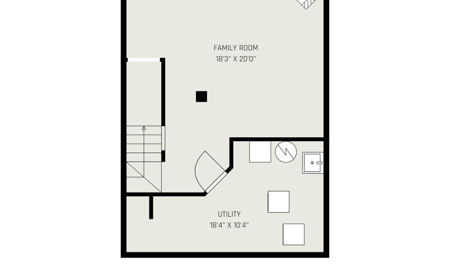 1713 CHESTERFIELD Sq, Bel Air, MD 21015 - 2 Beds, 2 Bath