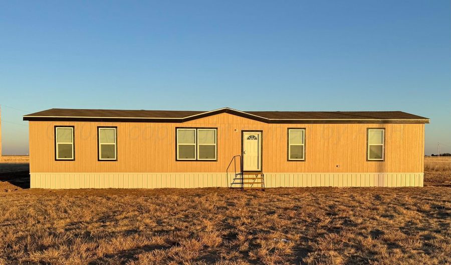 10601 Stark Ln, Amarillo, TX 79118 - 4 Beds, 2 Bath