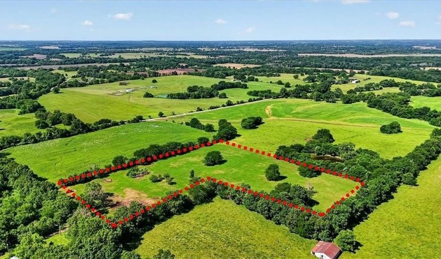 26100 Sugar Creek Rd, Archie, MO 64725 - 0 Beds, 0 Bath