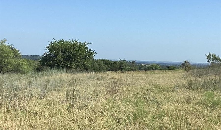 268 Nueces Trl, Aledo, TX 76008 - 0 Beds, 0 Bath