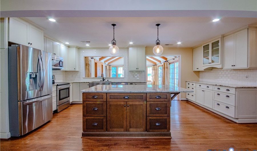 200 La Mae Cir, Aylett, VA 23009 - 3 Beds, 3 Bath