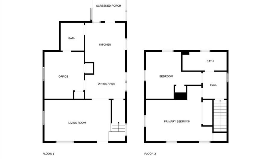 410 Ohio St, Ashland, OH 44805 - 3 Beds, 2 Bath