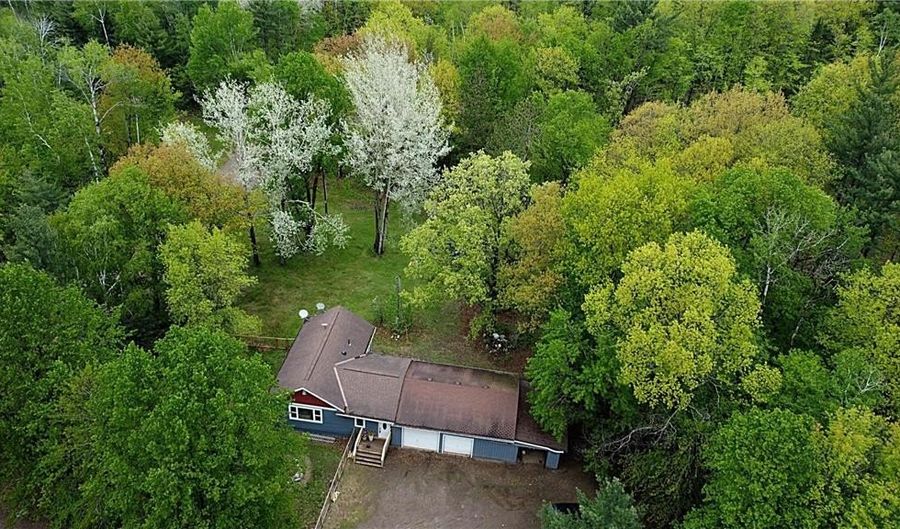 36974 320th St, Aitkin, MN 56431 - 3 Beds, 2 Bath