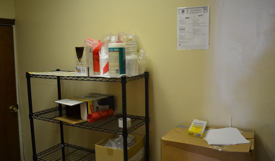 5245 N 5TH St, Philadelphia, PA 19120 - 0 Beds, 0 Bath