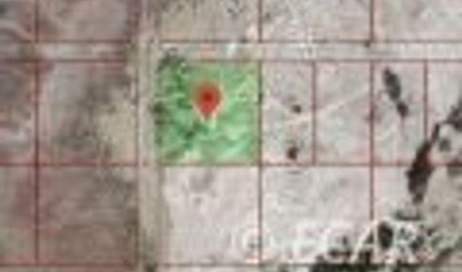 8 Th St, Elko, NV 89801 - 0 Beds, 0 Bath