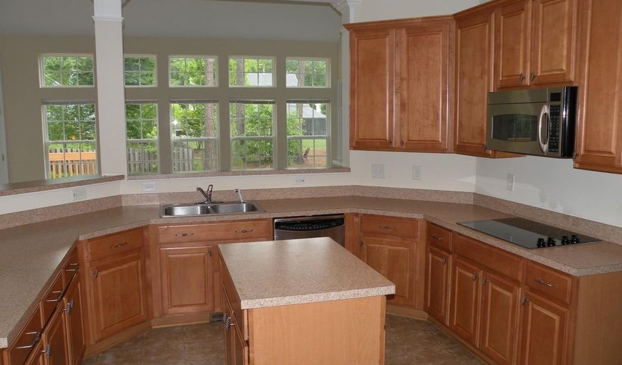 4733 Porchaven Ln, Apex, NC 27539 - 5 Beds, 4 Bath