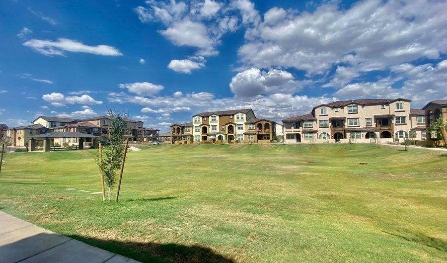 1255 N ARIZONA Ave N 1314, Chandler, AZ 85225 - 3 Beds, 2 Bath