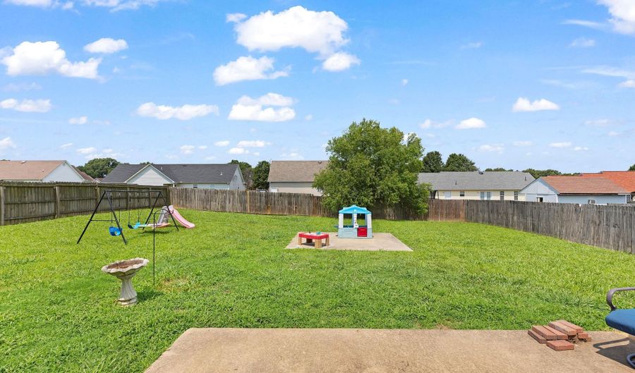 128 Taylor Dr, Bells, TN 38006 - 3 Beds, 3 Bath